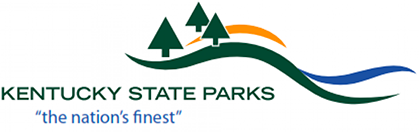 kystateparks-logo