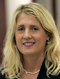 robinwebb