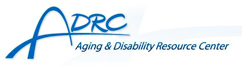 ADRC-logo-1