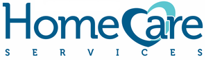 homecarelogo-2